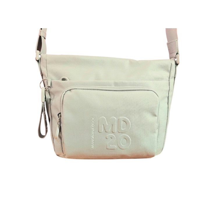 MANDARINA DUCK MD20 crossover pearl